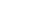 Web2